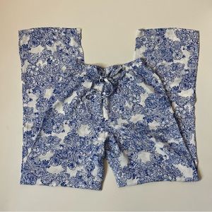 American Apparel Pants